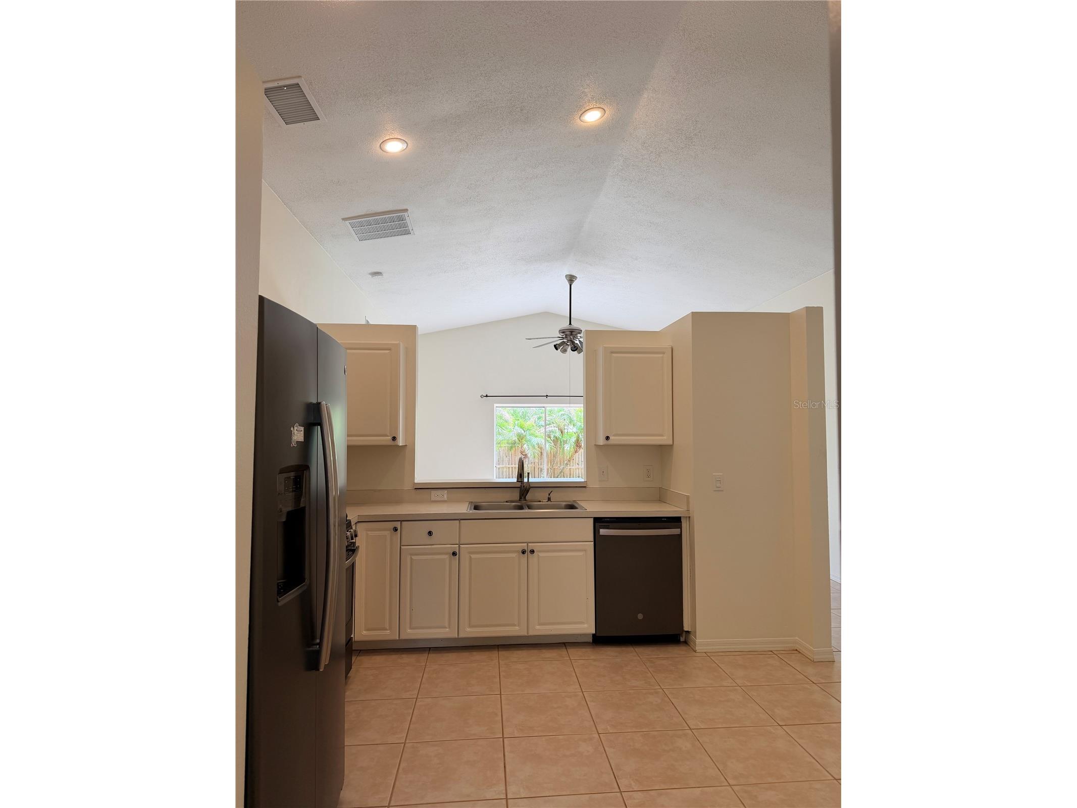 4211 Shadow Creek Circle Oviedo FL 32765 G5113147 image6