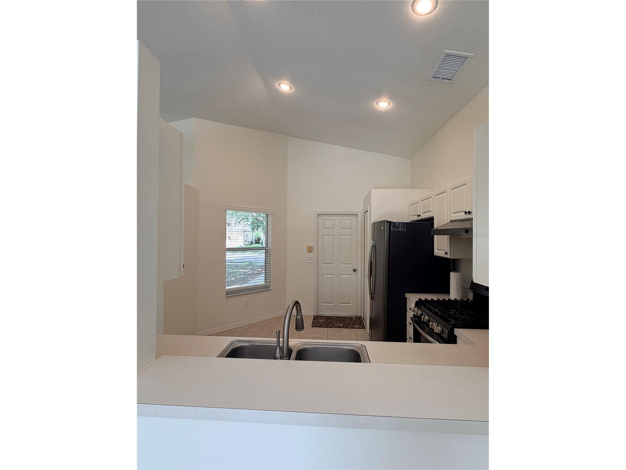 4211 Shadow Creek Circle Oviedo FL 32765 G5113147 image7