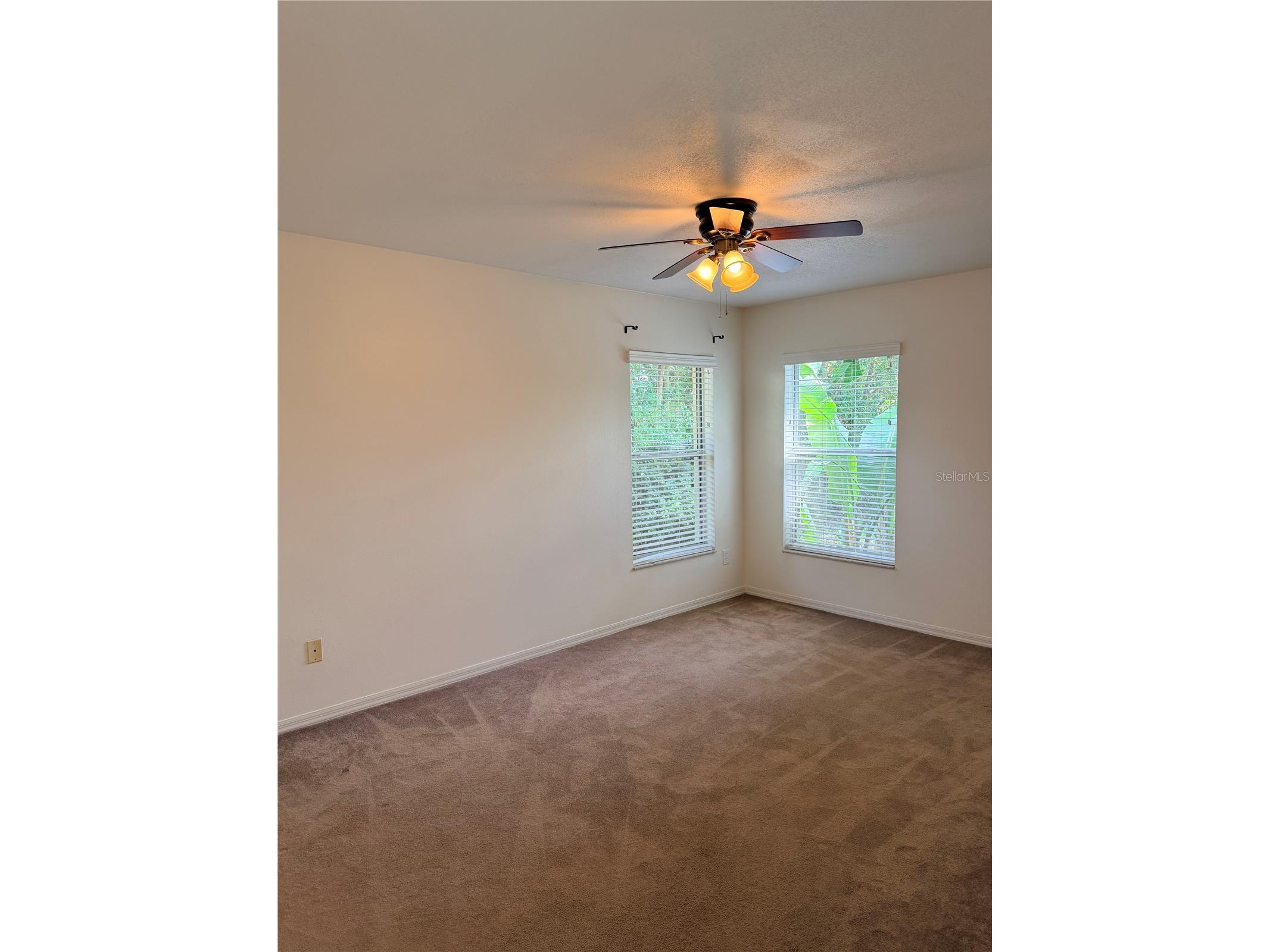 4211 Shadow Creek Circle Oviedo FL 32765 G5113147 image8