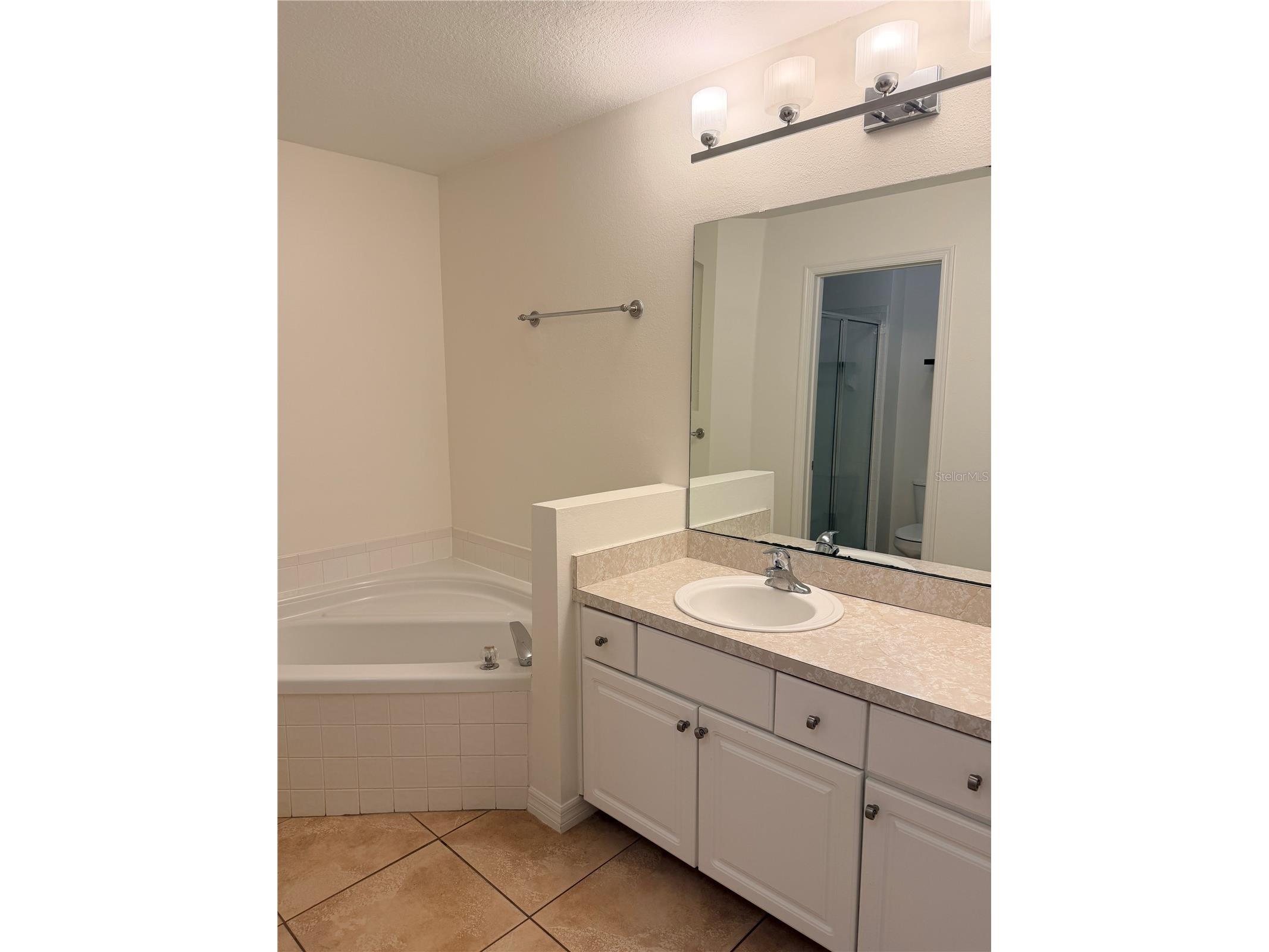 4211 Shadow Creek Circle Oviedo FL 32765 G5113147 image9