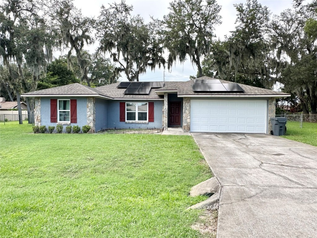 4211 Shadow Wood Drive Winter Haven FL 33880 L4946243 image1