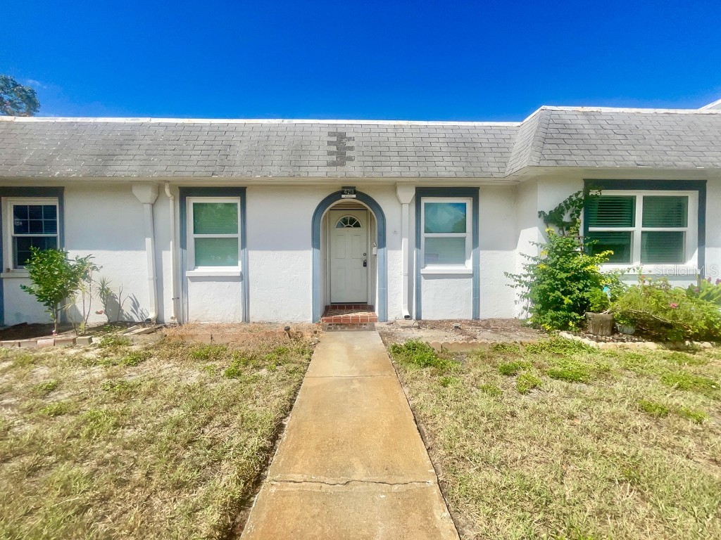 4211 Sheldon Place #4211 New Port Richey FL 34652 TB8435578 image1