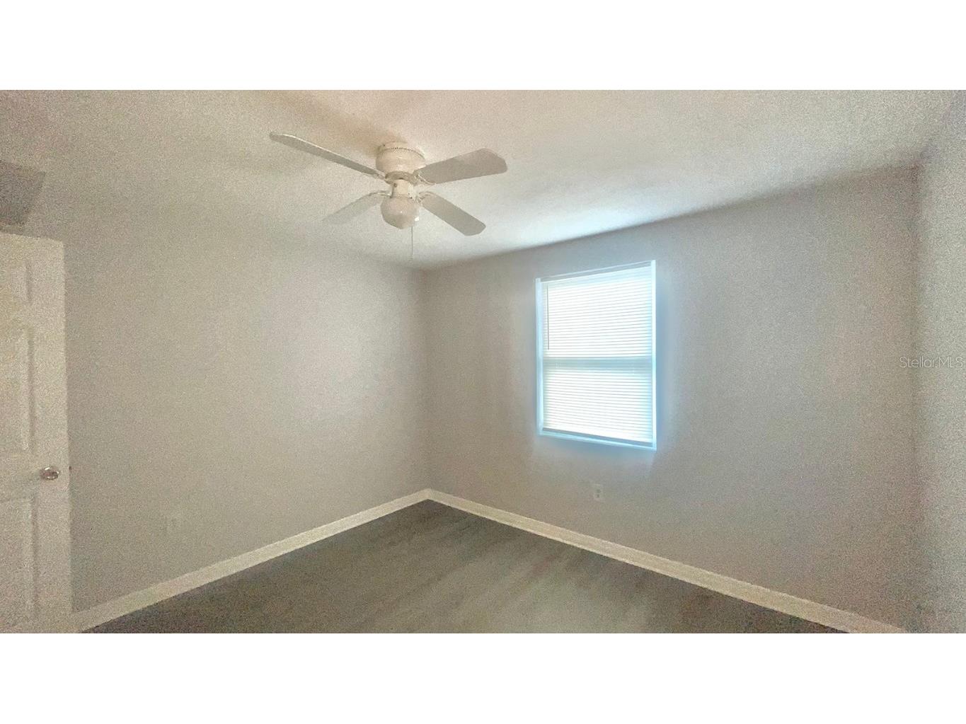 4211 Sheldon Place #4211 New Port Richey FL 34652 TB8435578 image10