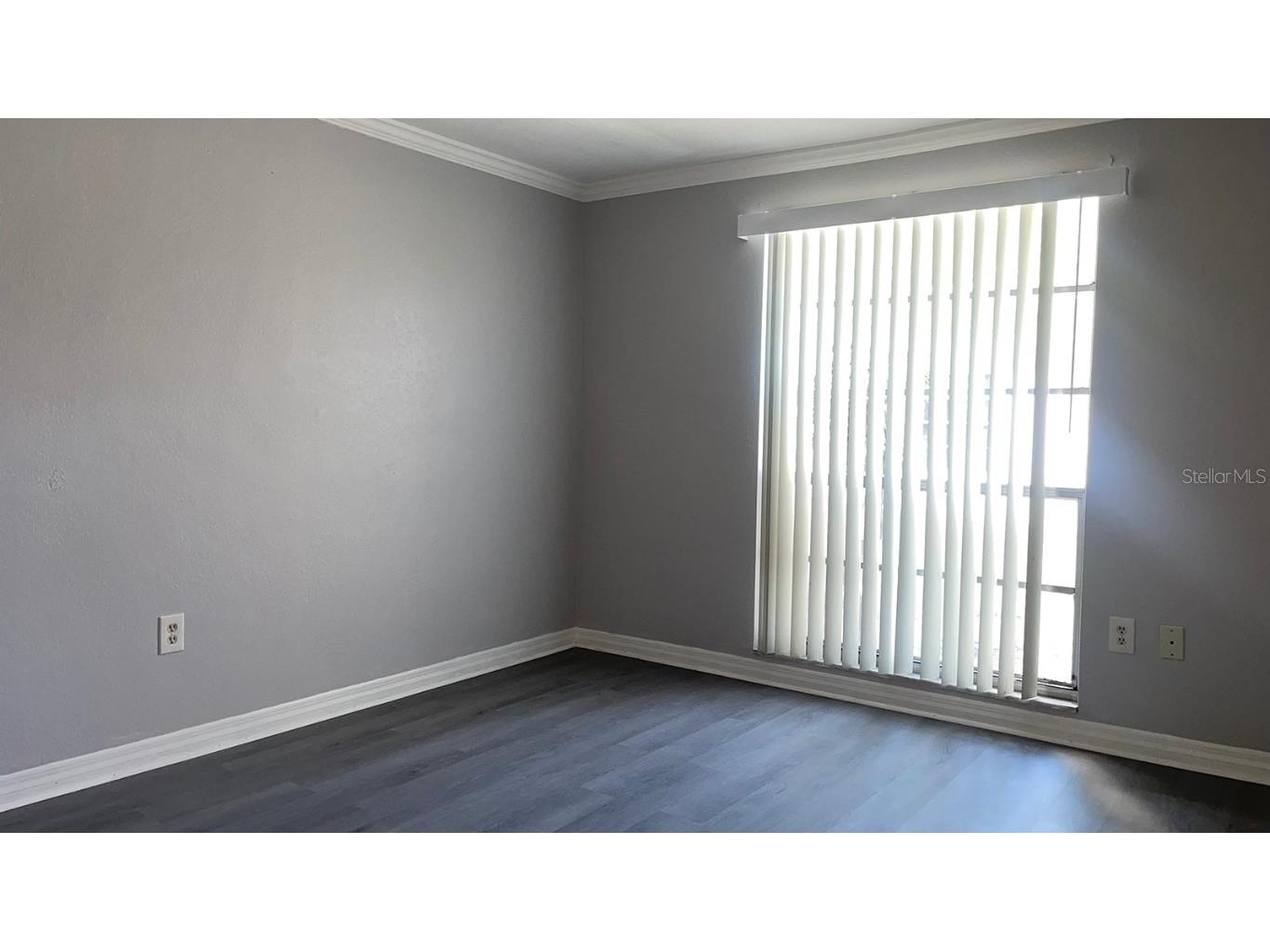 4211 Sheldon Place #4211 New Port Richey FL 34652 TB8435578 image11