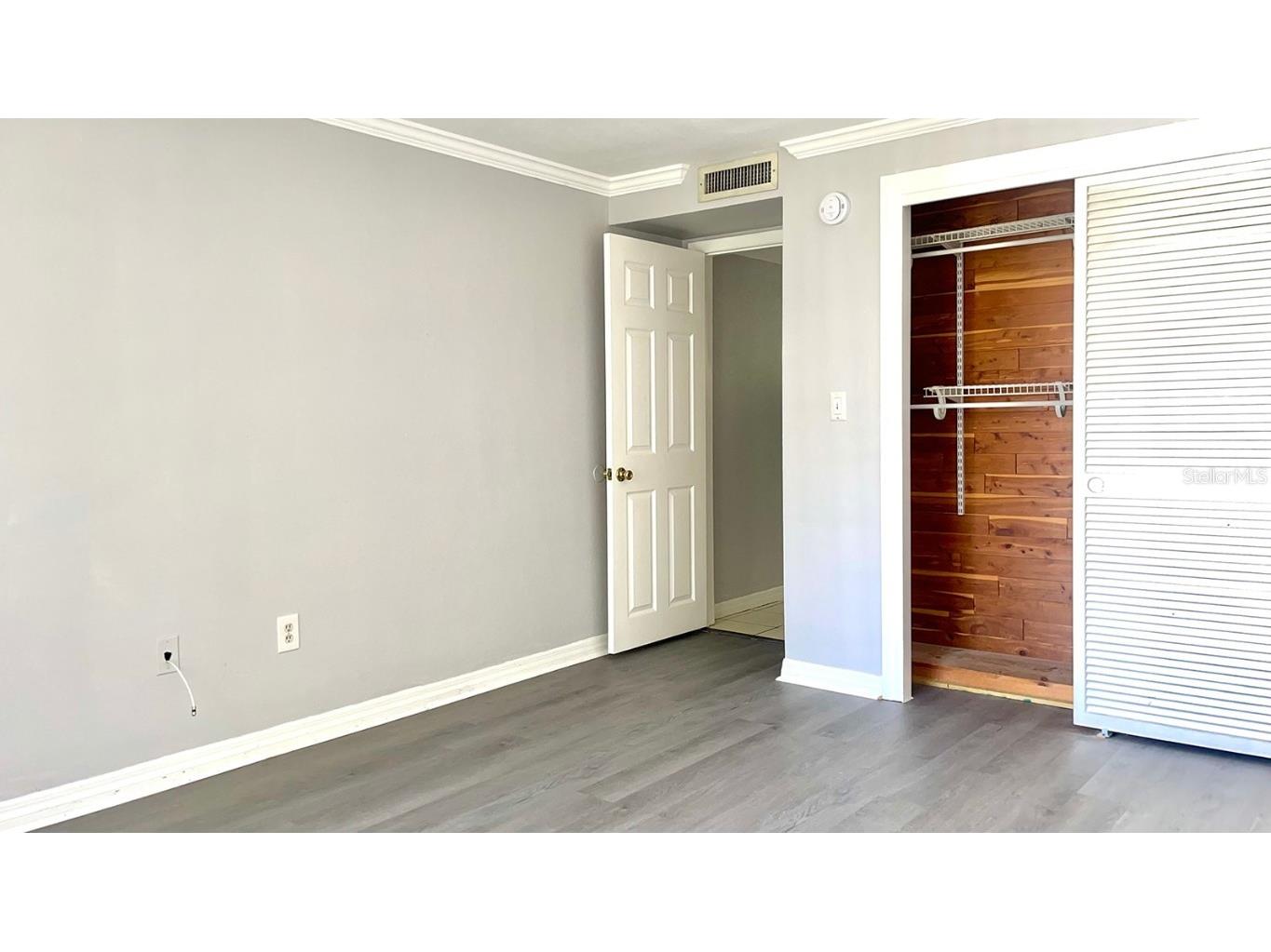 4211 Sheldon Place #4211 New Port Richey FL 34652 TB8435578 image12