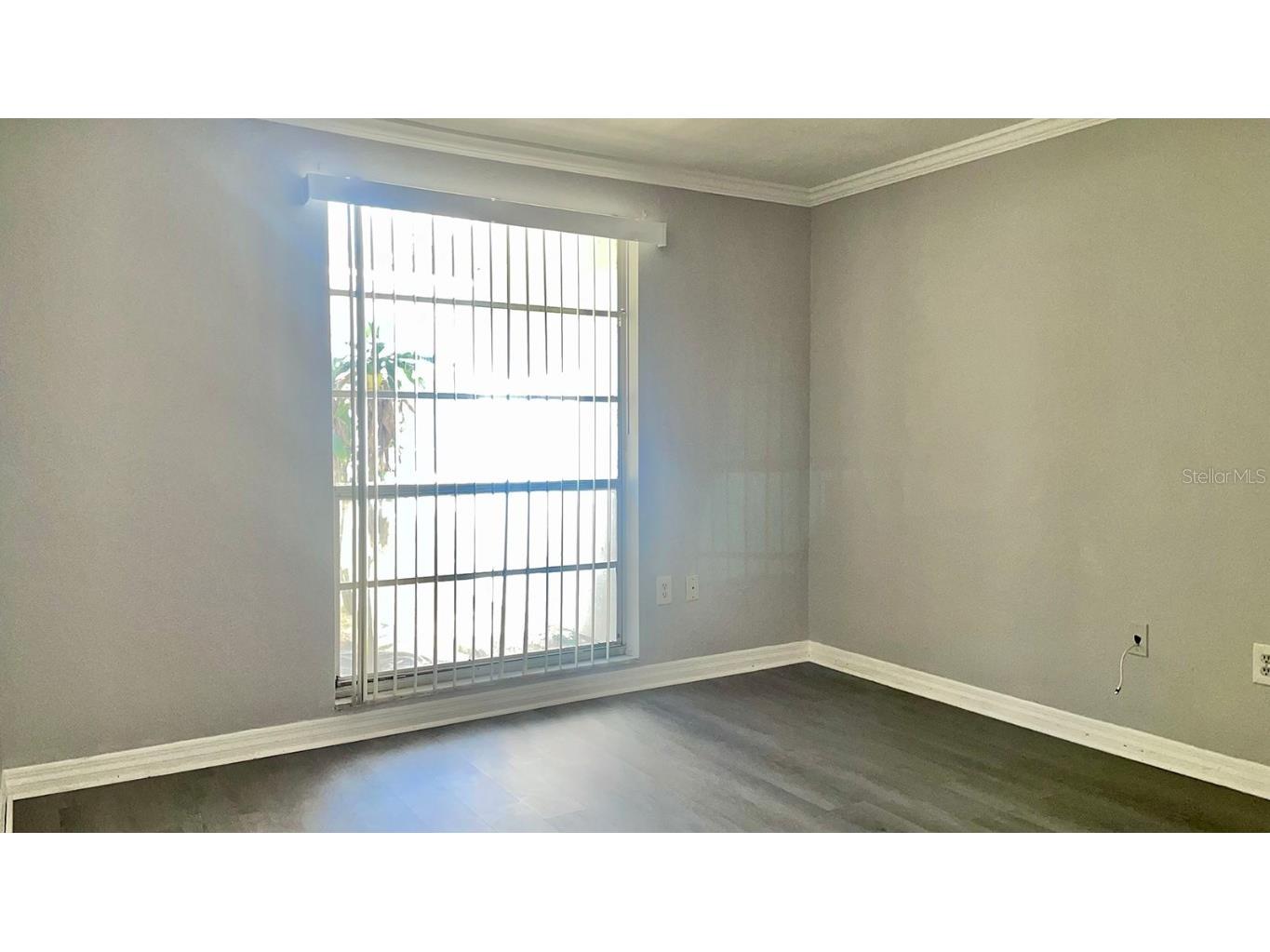 4211 Sheldon Place #4211 New Port Richey FL 34652 TB8435578 image13