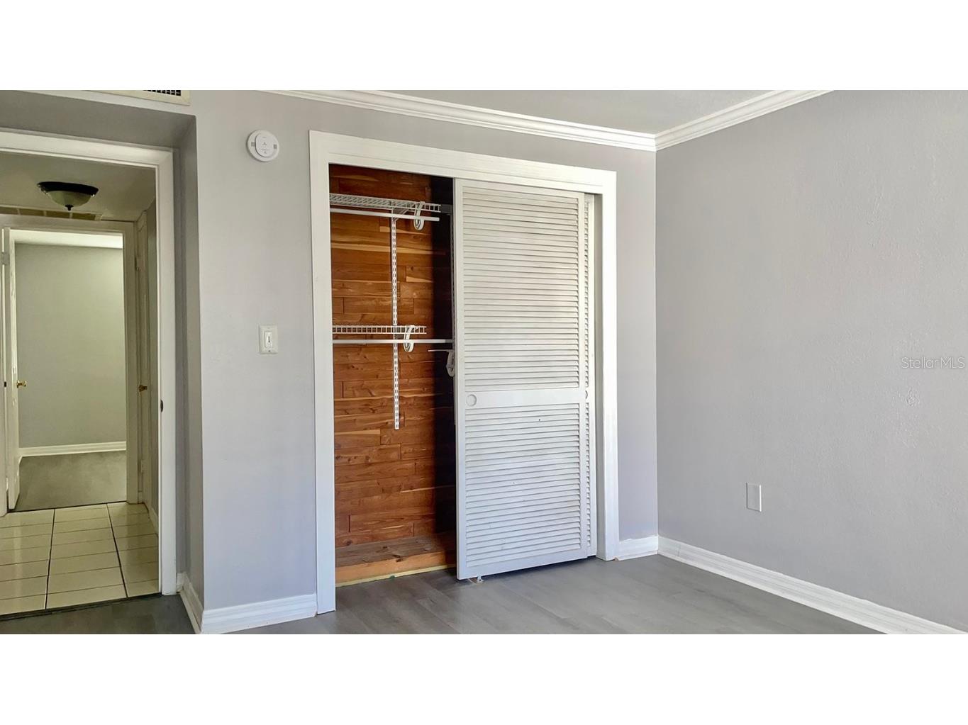 4211 Sheldon Place #4211 New Port Richey FL 34652 TB8435578 image14