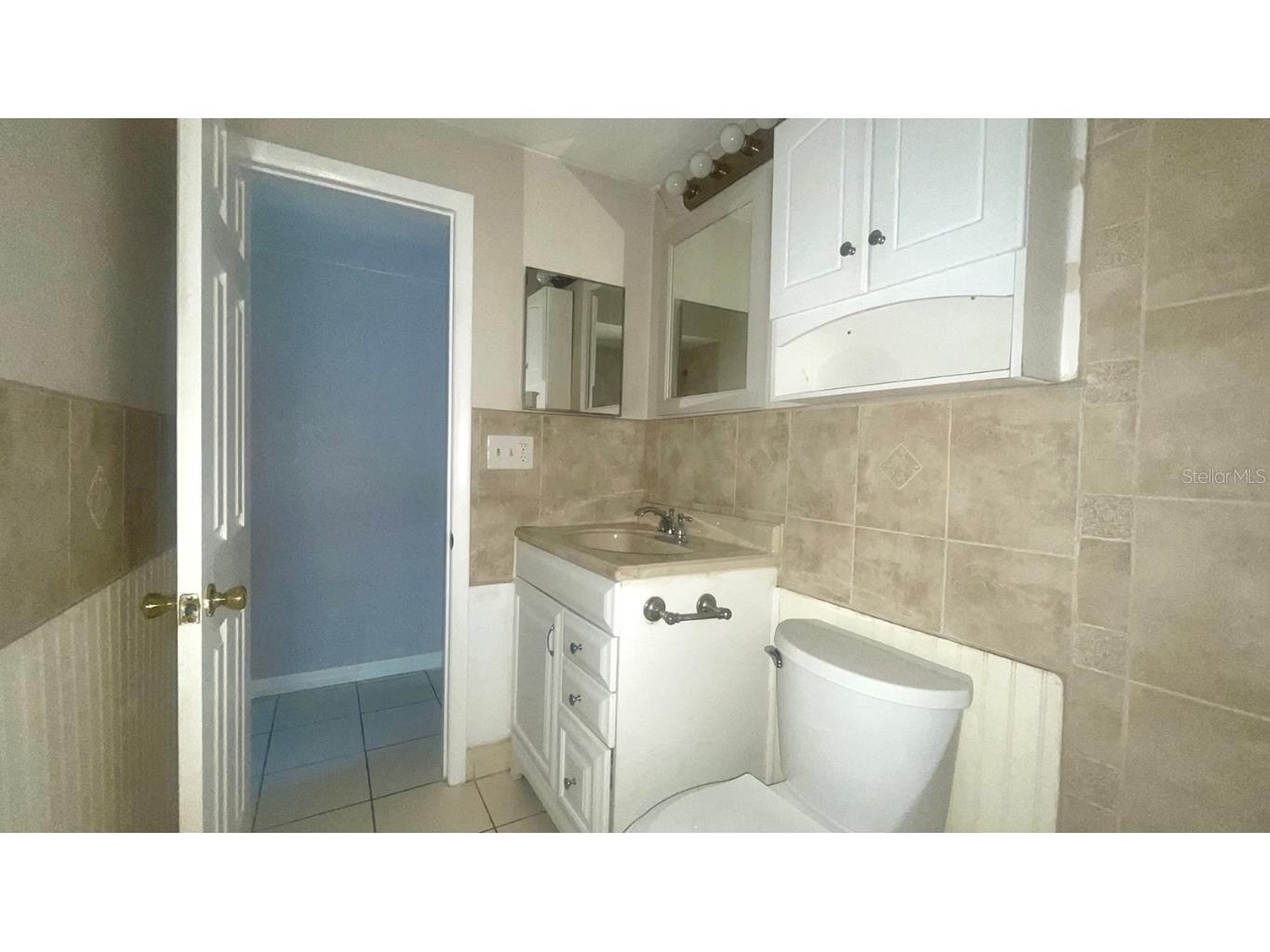 4211 Sheldon Place #4211 New Port Richey FL 34652 TB8435578 image15