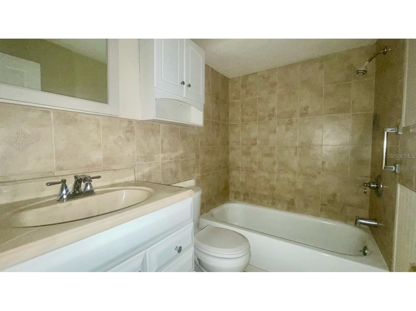 4211 Sheldon Place #4211 New Port Richey FL 34652 TB8435578 image16