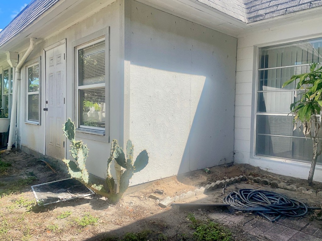 4211 Sheldon Place #4211 New Port Richey FL 34652 TB8435578 image17