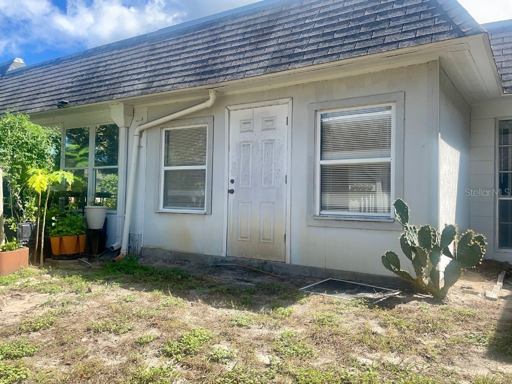 4211 Sheldon Place #4211 New Port Richey FL 34652 TB8435578 image18