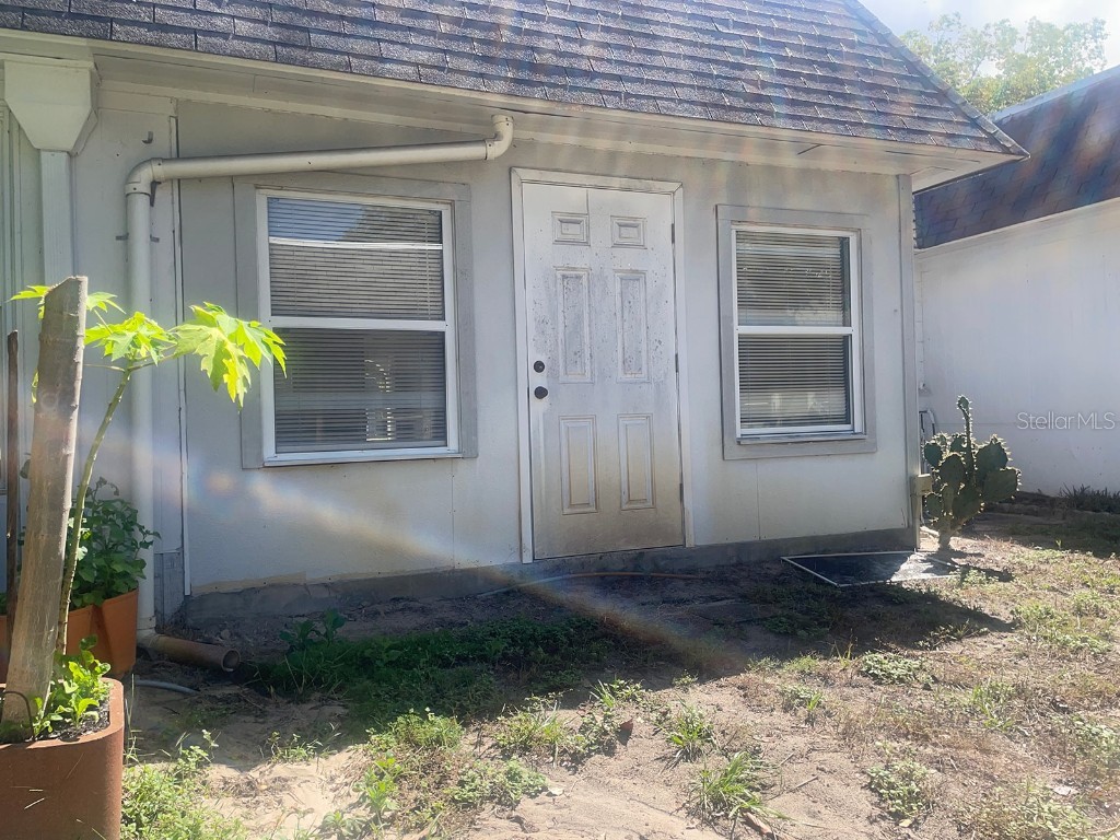 4211 Sheldon Place #4211 New Port Richey FL 34652 TB8435578 image19