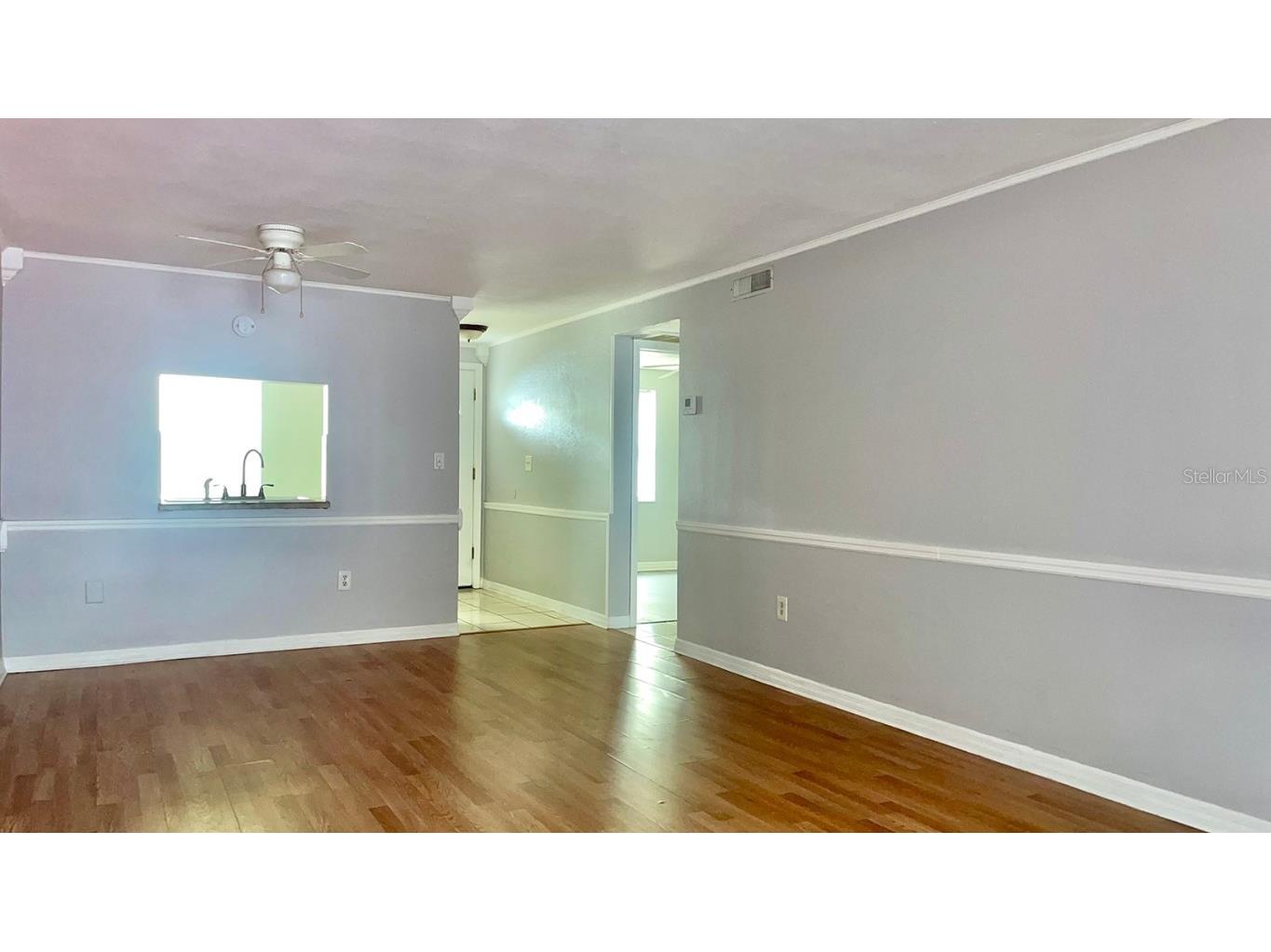 4211 Sheldon Place #4211 New Port Richey FL 34652 TB8435578 image2