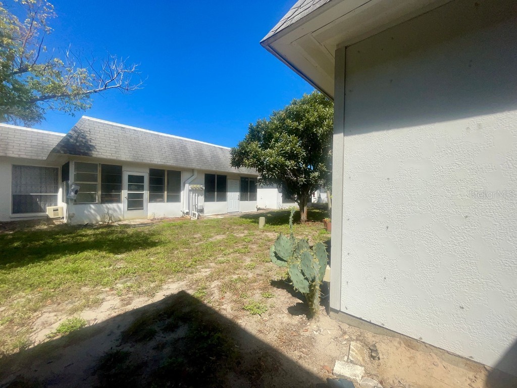 4211 Sheldon Place #4211 New Port Richey FL 34652 TB8435578 image20