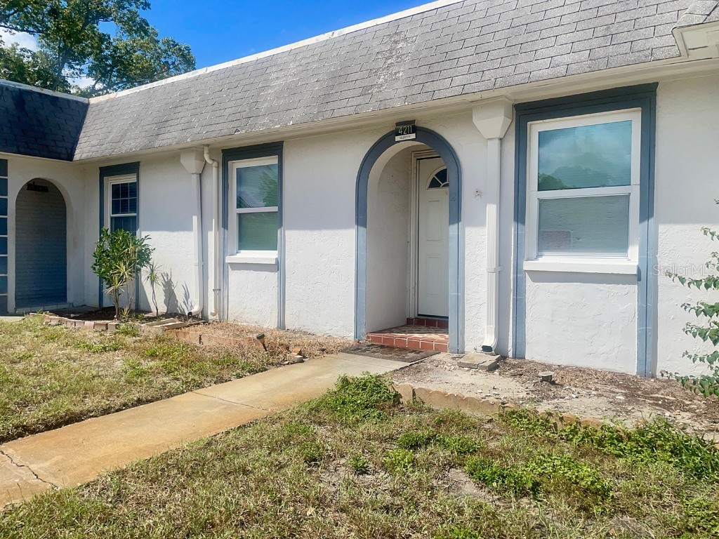 4211 Sheldon Place #4211 New Port Richey FL 34652 TB8435578 image22