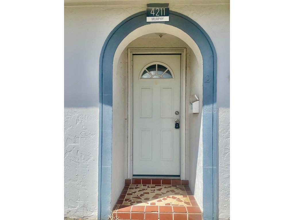 4211 Sheldon Place #4211 New Port Richey FL 34652 TB8435578 image23