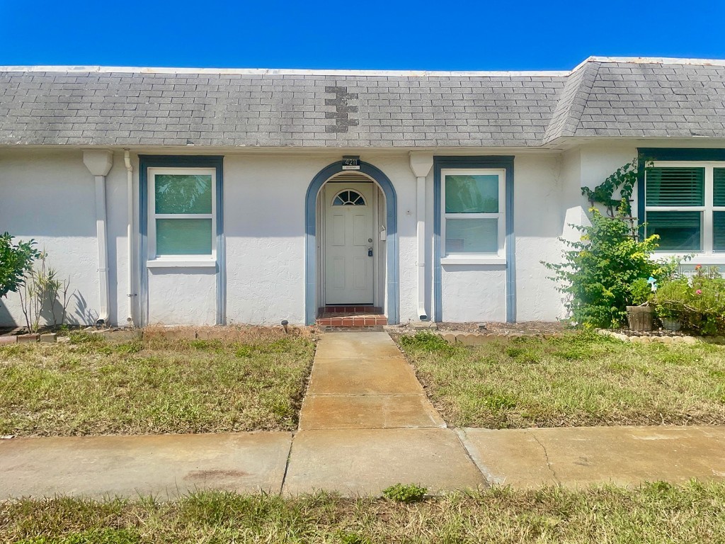 4211 Sheldon Place #4211 New Port Richey FL 34652 TB8435578 image24