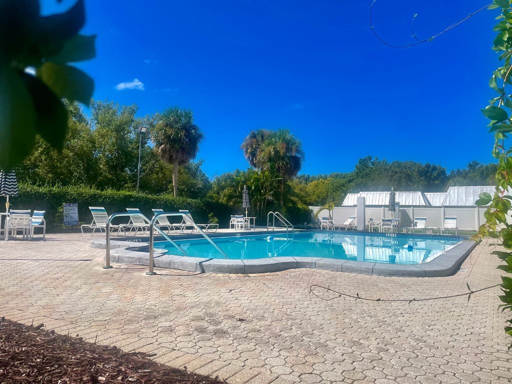 4211 Sheldon Place #4211 New Port Richey FL 34652 TB8435578 image25