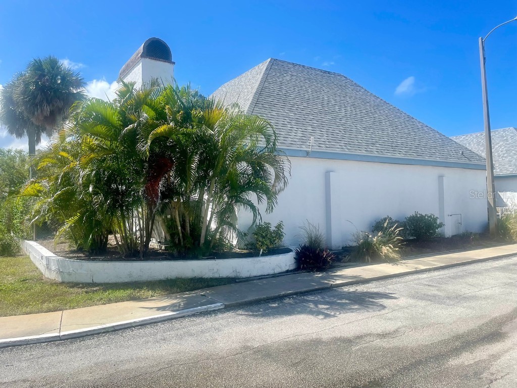 4211 Sheldon Place #4211 New Port Richey FL 34652 TB8435578 image27