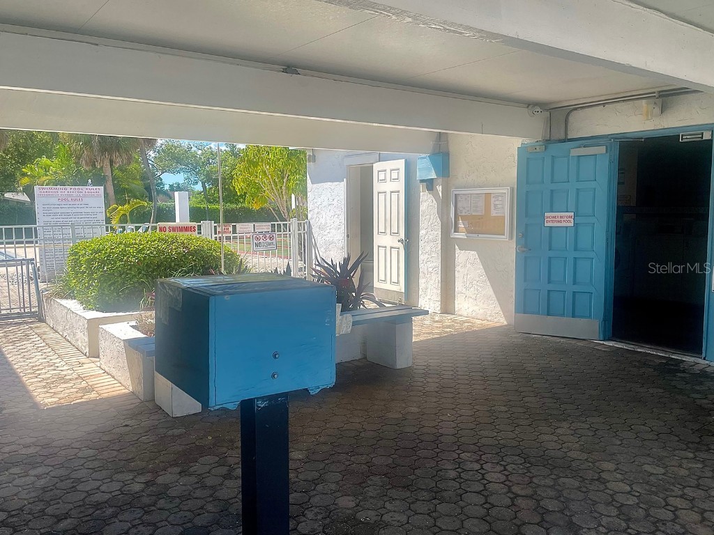 4211 Sheldon Place #4211 New Port Richey FL 34652 TB8435578 image28