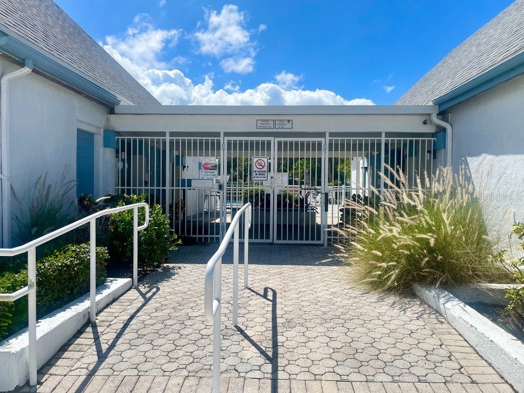 4211 Sheldon Place #4211 New Port Richey FL 34652 TB8435578 image31