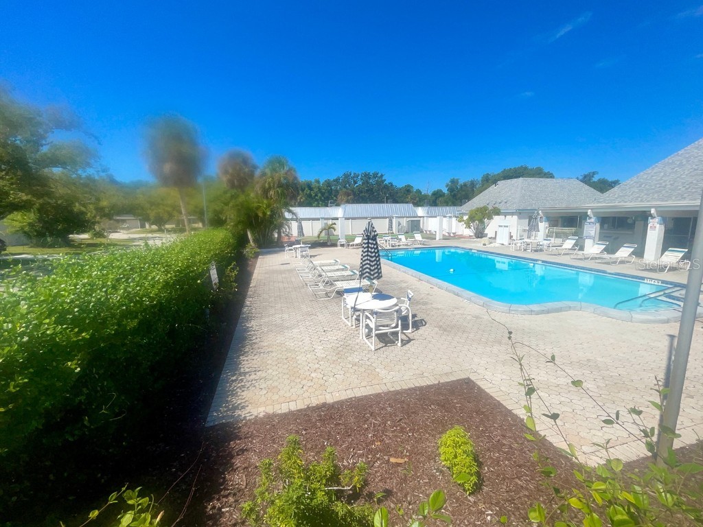 4211 Sheldon Place #4211 New Port Richey FL 34652 TB8435578 image32