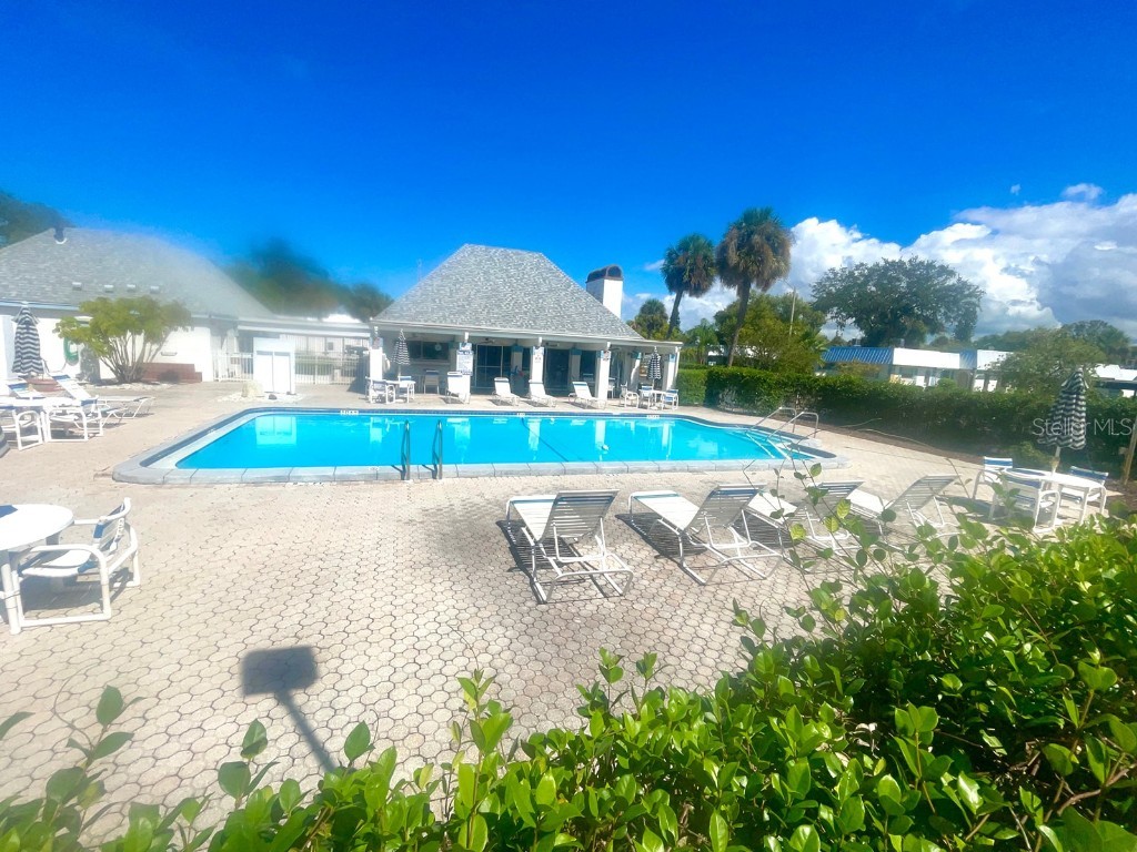 4211 Sheldon Place #4211 New Port Richey FL 34652 TB8435578 image33