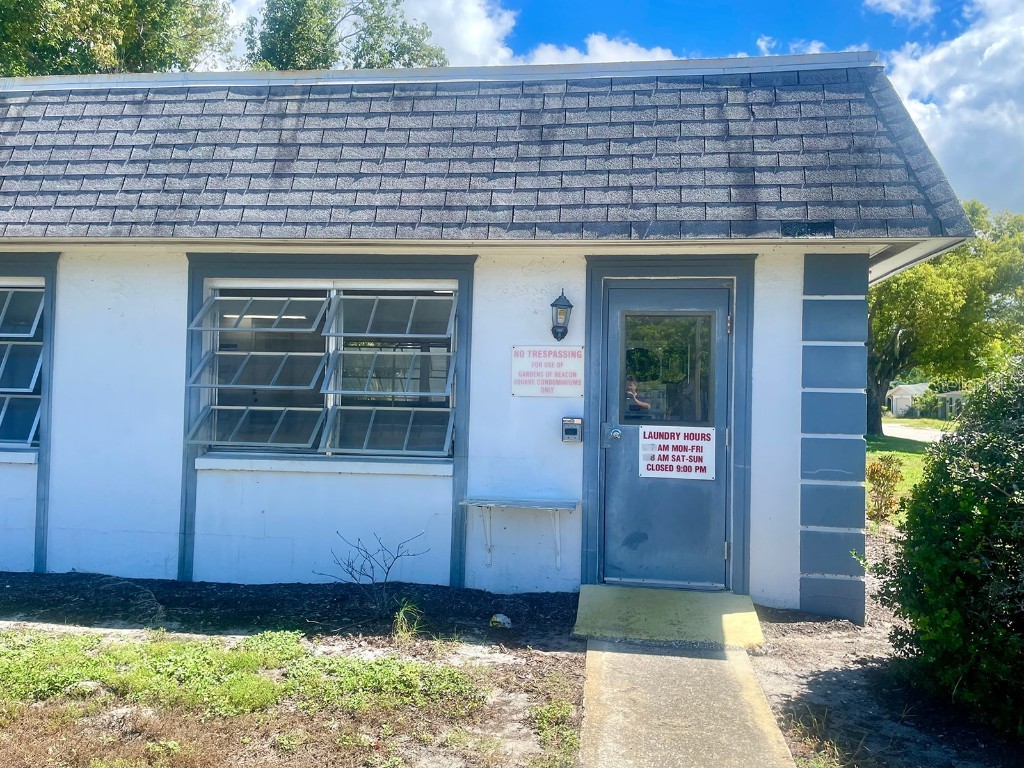 4211 Sheldon Place #4211 New Port Richey FL 34652 TB8435578 image34