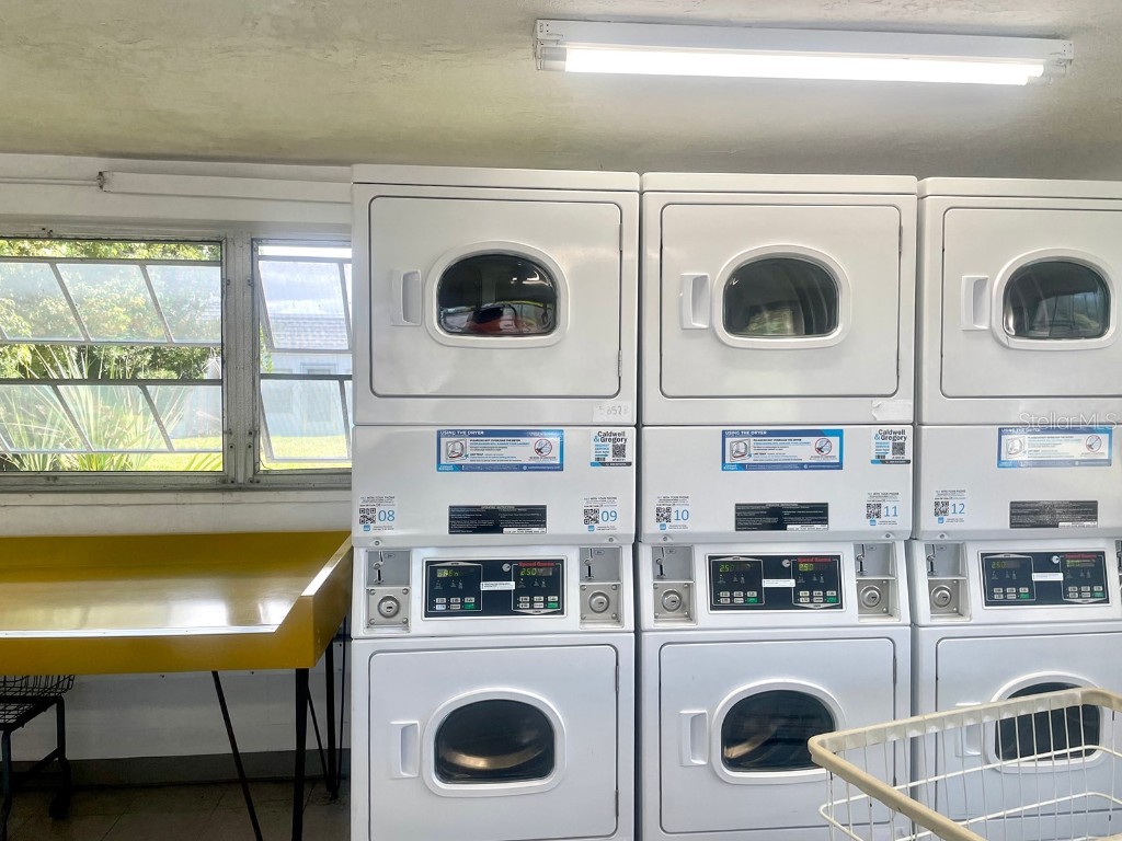 4211 Sheldon Place #4211 New Port Richey FL 34652 TB8435578 image37