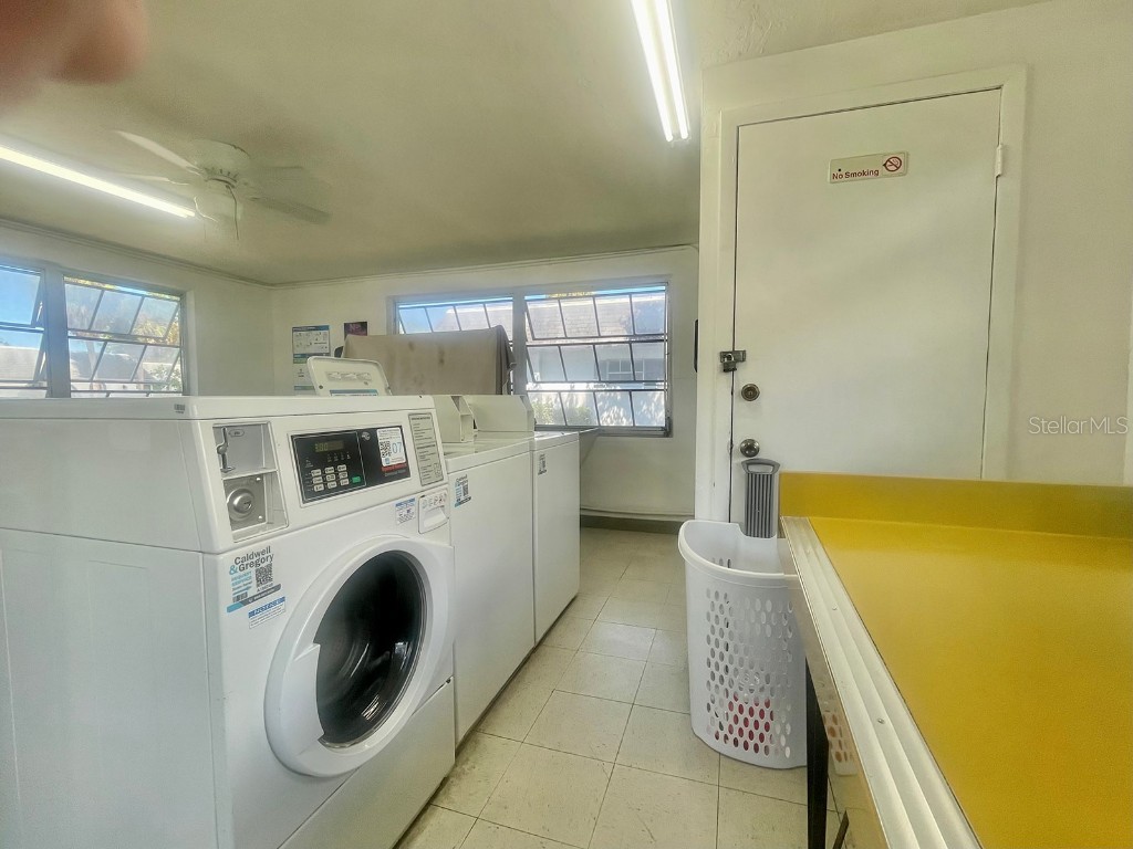 4211 Sheldon Place #4211 New Port Richey FL 34652 TB8435578 image38