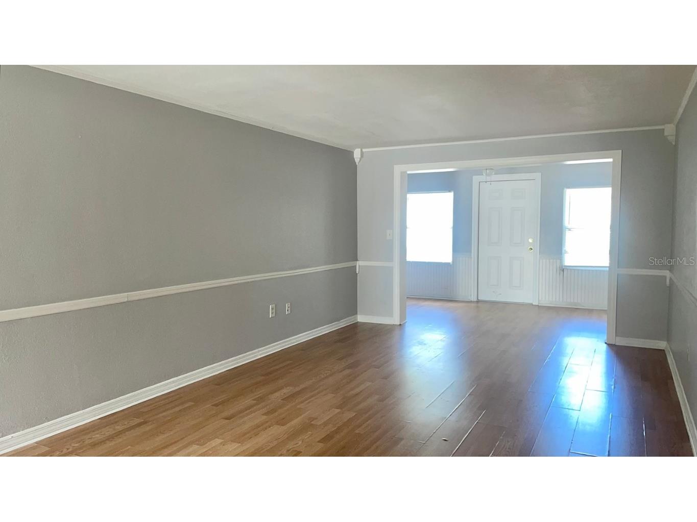 4211 Sheldon Place #4211 New Port Richey FL 34652 TB8435578 image4