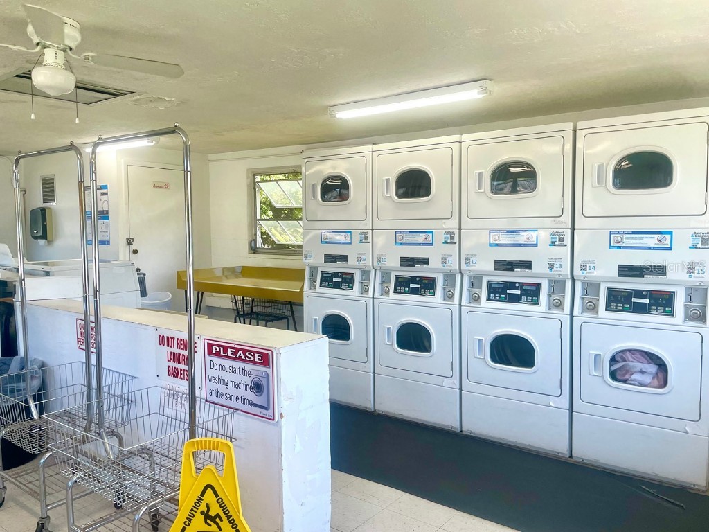 4211 Sheldon Place #4211 New Port Richey FL 34652 TB8435578 image40