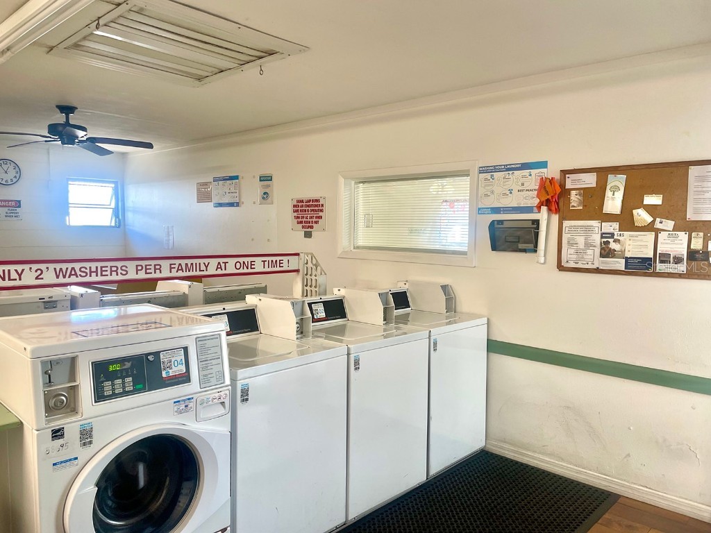 4211 Sheldon Place #4211 New Port Richey FL 34652 TB8435578 image42