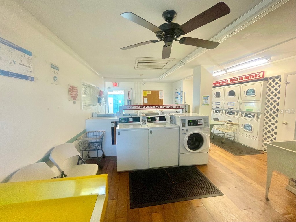 4211 Sheldon Place #4211 New Port Richey FL 34652 TB8435578 image43