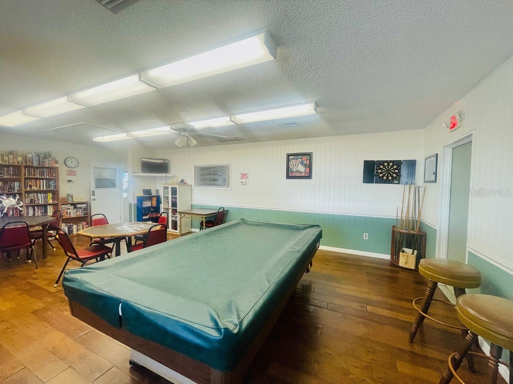 4211 Sheldon Place #4211 New Port Richey FL 34652 TB8435578 image44