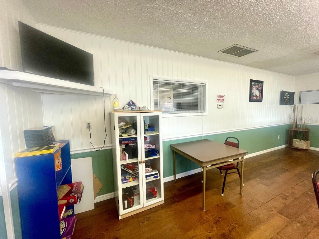 4211 Sheldon Place #4211 New Port Richey FL 34652 TB8435578 image45