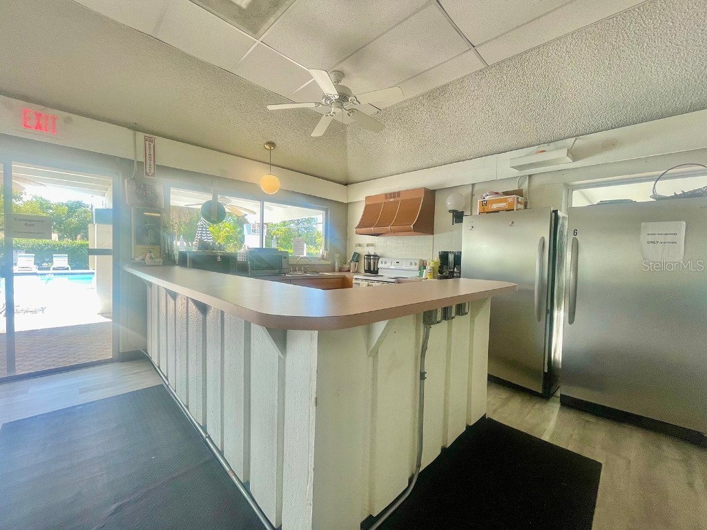 4211 Sheldon Place #4211 New Port Richey FL 34652 TB8435578 image46