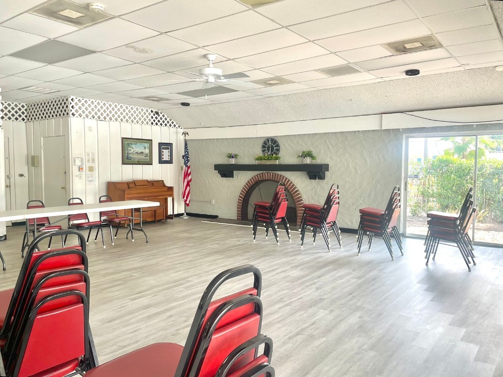 4211 Sheldon Place #4211 New Port Richey FL 34652 TB8435578 image47