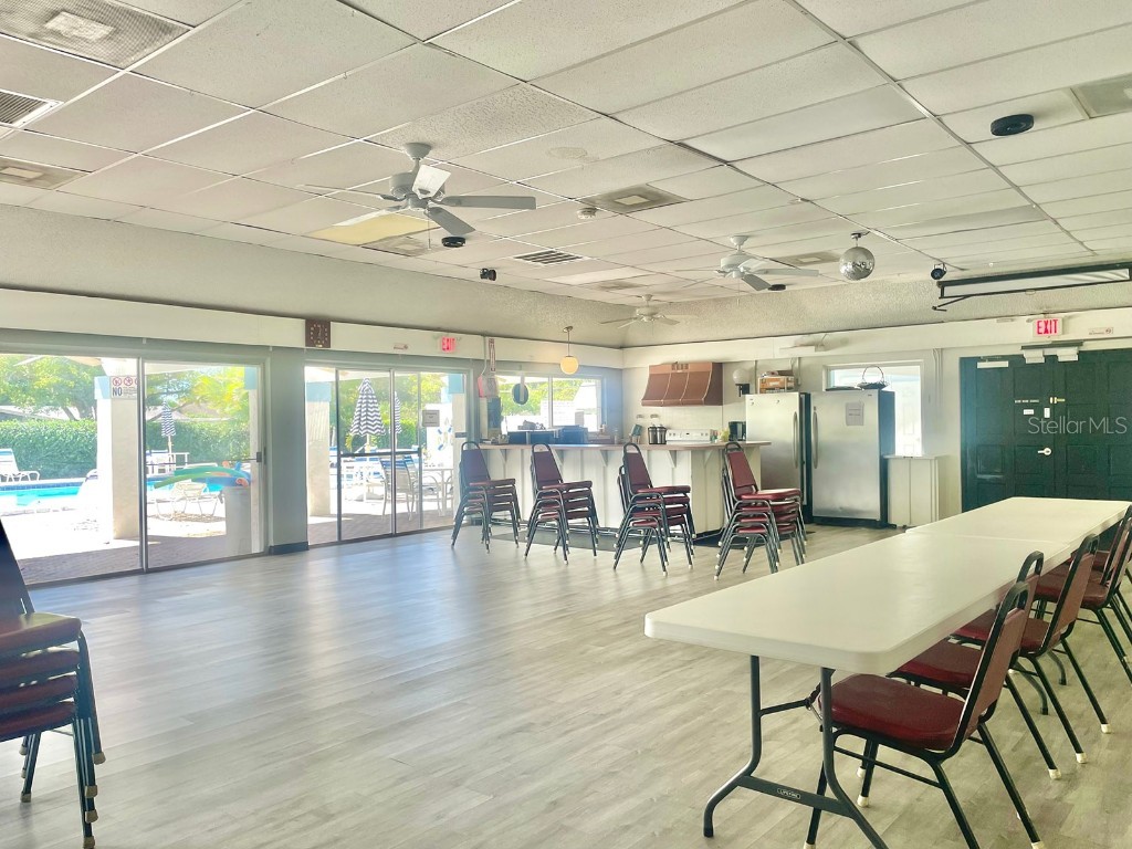 4211 Sheldon Place #4211 New Port Richey FL 34652 TB8435578 image48