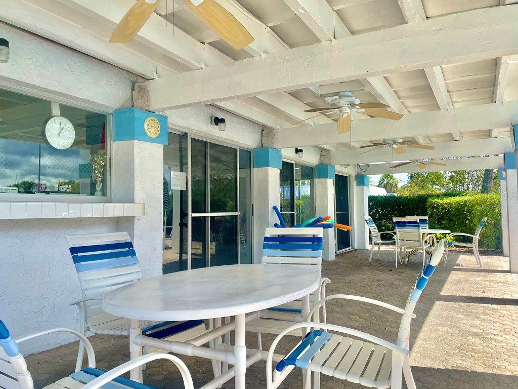 4211 Sheldon Place #4211 New Port Richey FL 34652 TB8435578 image49