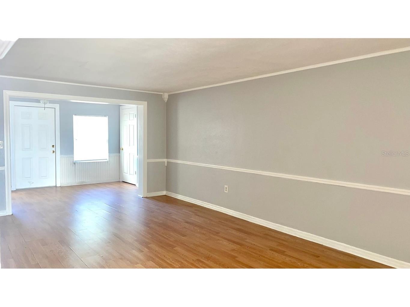 4211 Sheldon Place #4211 New Port Richey FL 34652 TB8435578 image5