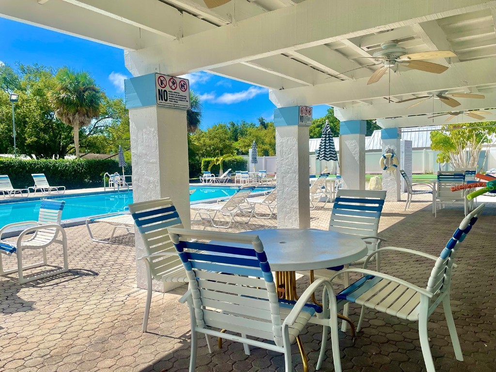 4211 Sheldon Place #4211 New Port Richey FL 34652 TB8435578 image50