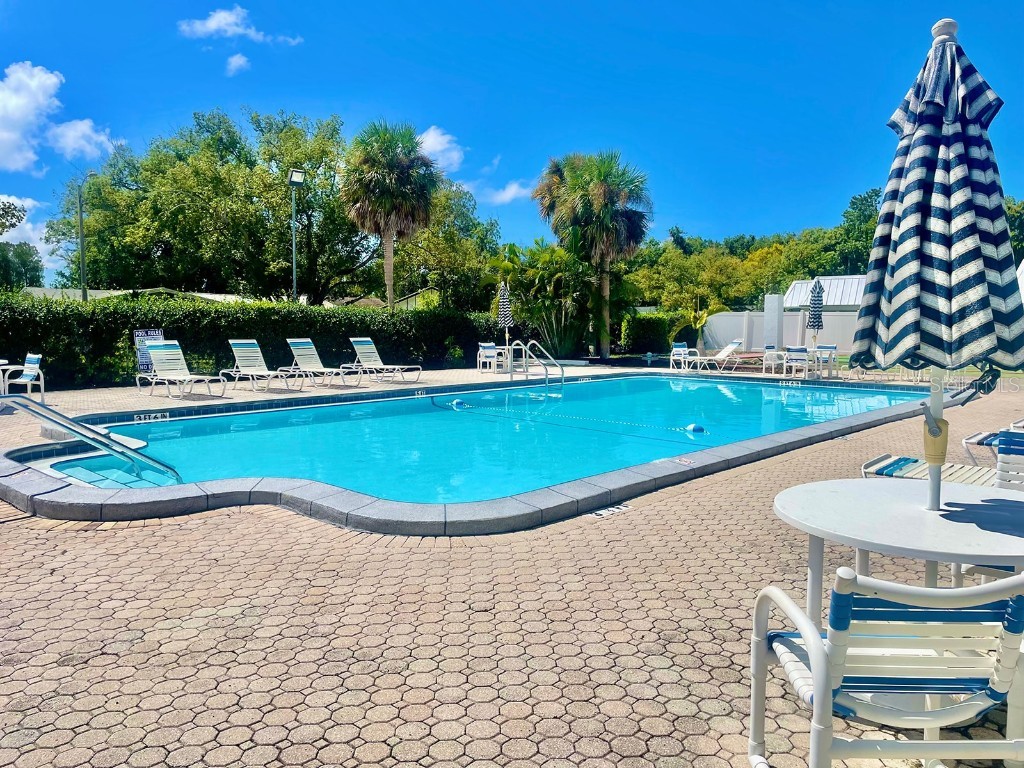 4211 Sheldon Place #4211 New Port Richey FL 34652 TB8435578 image52