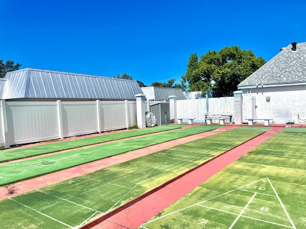 4211 Sheldon Place #4211 New Port Richey FL 34652 TB8435578 image54