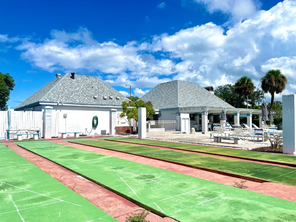 4211 Sheldon Place #4211 New Port Richey FL 34652 TB8435578 image55