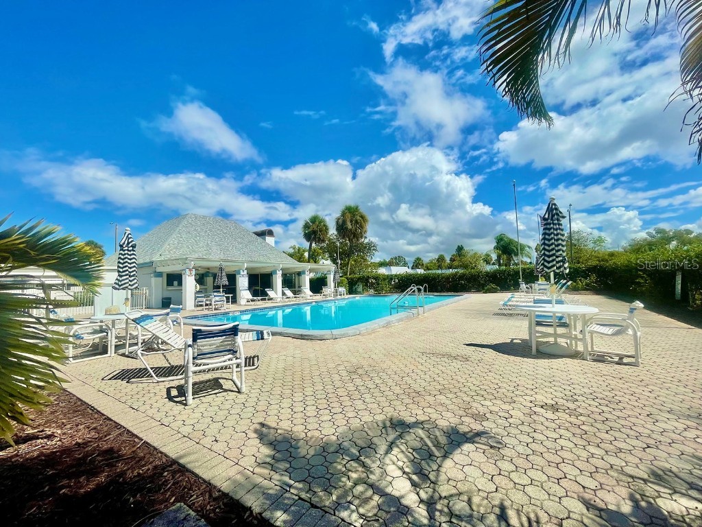 4211 Sheldon Place #4211 New Port Richey FL 34652 TB8435578 image56