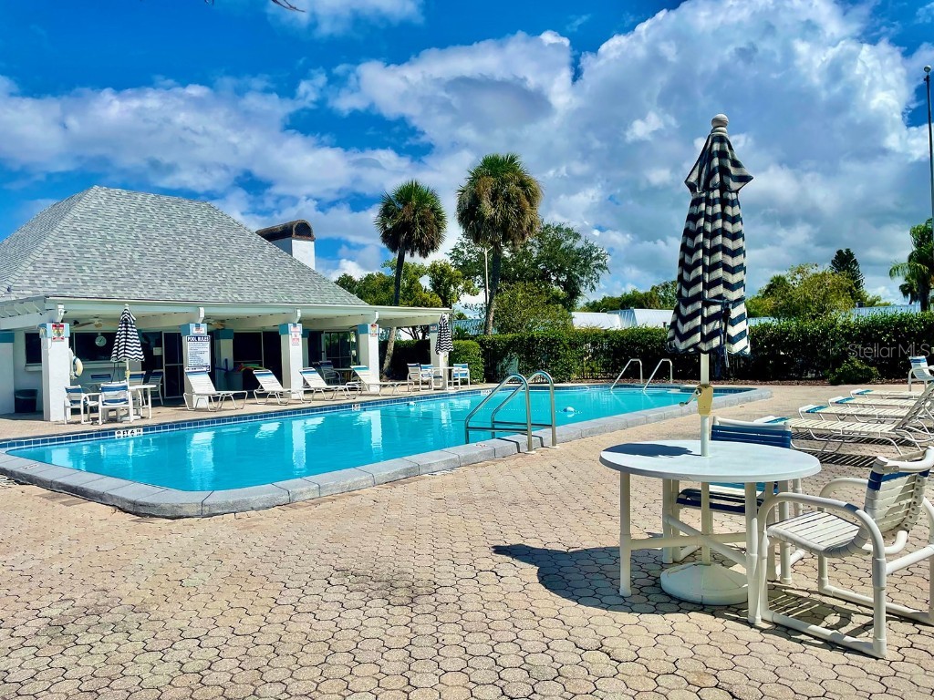 4211 Sheldon Place #4211 New Port Richey FL 34652 TB8435578 image57