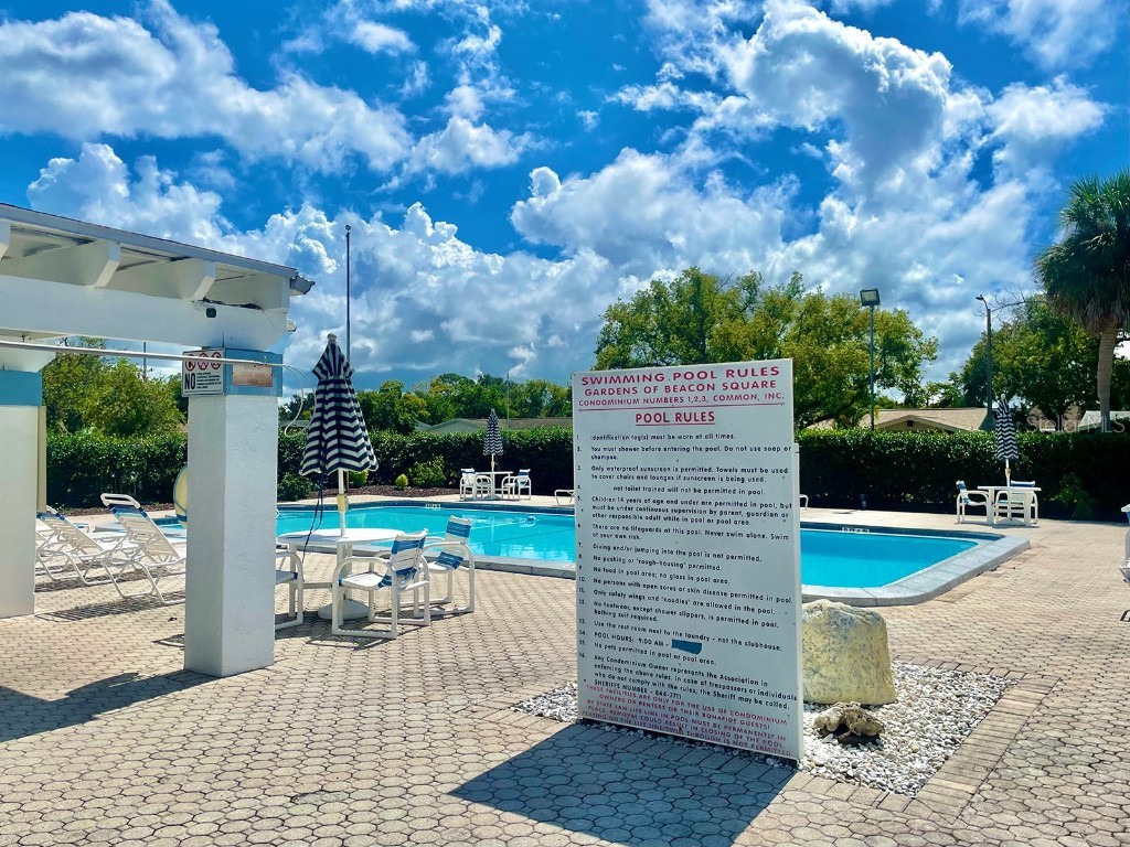 4211 Sheldon Place #4211 New Port Richey FL 34652 TB8435578 image58