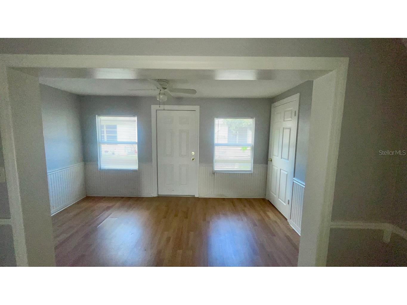 4211 Sheldon Place #4211 New Port Richey FL 34652 TB8435578 image6