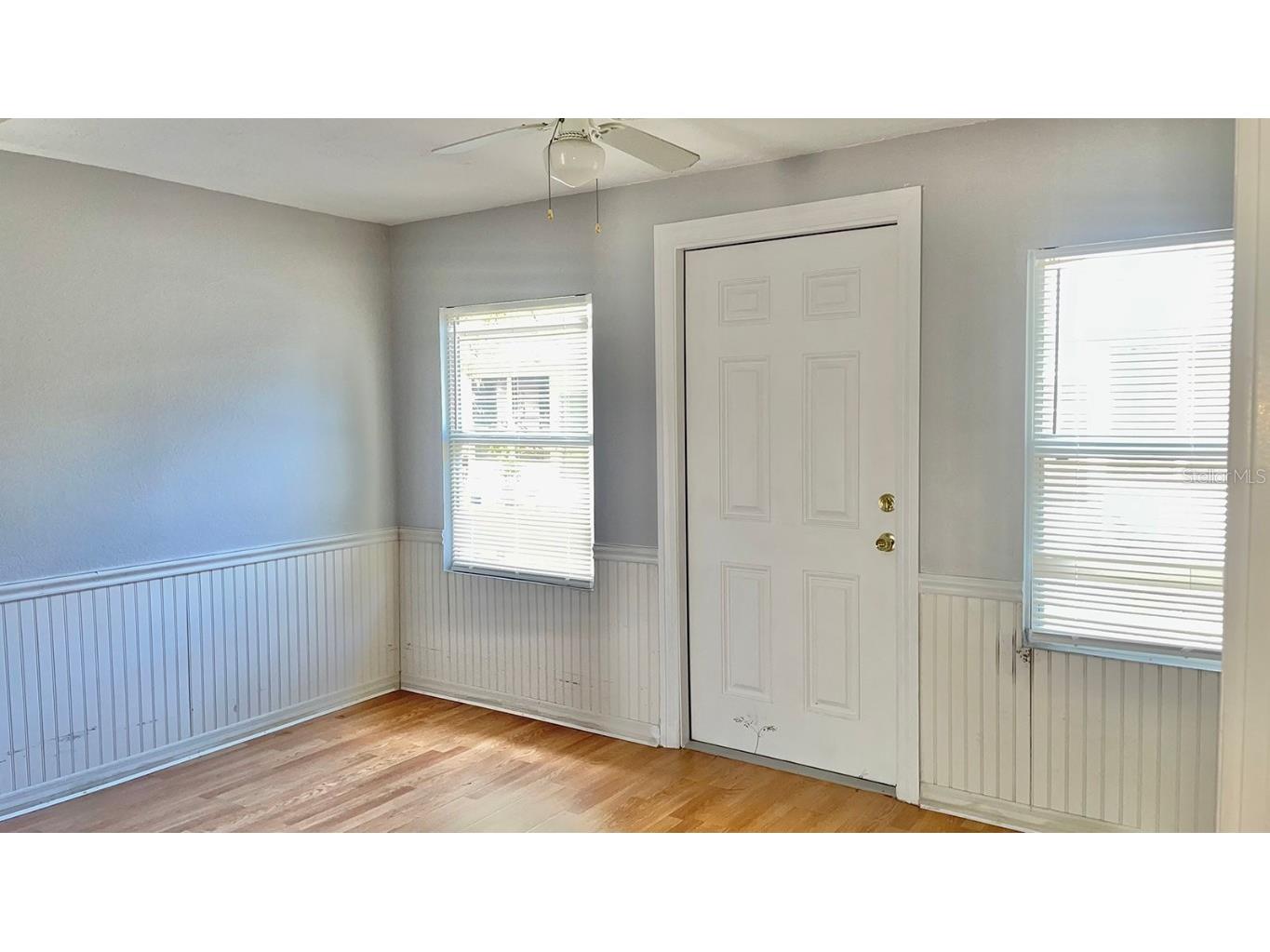 4211 Sheldon Place #4211 New Port Richey FL 34652 TB8435578 image7